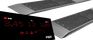 Display altus P821-2 combinatie.png