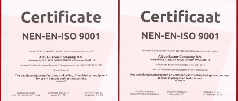 ISO-2021.png